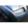 skoda fabia (6y2/6y3) del año 2004