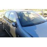 skoda fabia (6y2/6y3) del año 2004