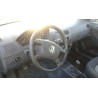 skoda fabia (6y2/6y3) del año 2004