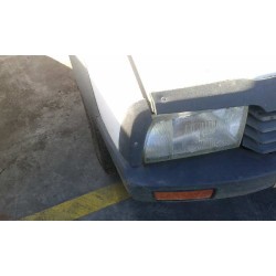 citroen c15 del año 1996