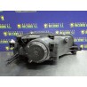 Recambio de faro izquierdo para renault 21 berlina (b/l48) txi referencia OEM IAM   