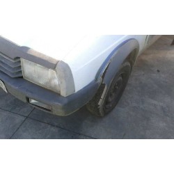 citroen c15 del año 1996