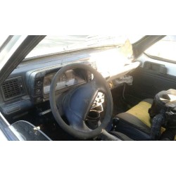 citroen c15 del año 1996