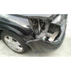 renault scenic ii del año 2005