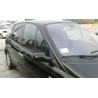 renault scenic ii del año 2005