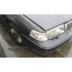 volvo serie 960 berlina/familiar del año 1996