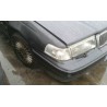 volvo serie 960 berlina/familiar del año 1996