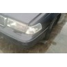 volvo serie 960 berlina/familiar del año 1996