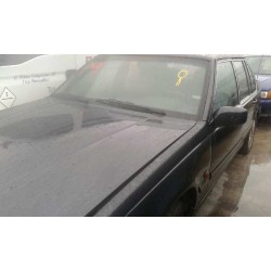 volvo serie 960 berlina/familiar del año 1996