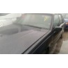 volvo serie 960 berlina/familiar del año 1996