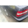 volvo serie 960 berlina/familiar del año 1996