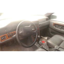 volvo serie 960 berlina/familiar del año 1996