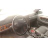volvo serie 960 berlina/familiar del año 1996