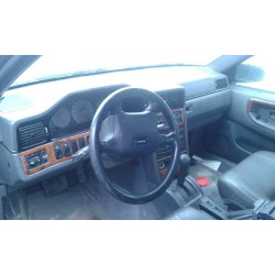 volvo serie 960 berlina/familiar del año 1996