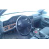 volvo serie 960 berlina/familiar del año 1996