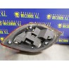 Recambio de piloto trasero izquierdo para ford ka (ccq) básico referencia OEM IAM   