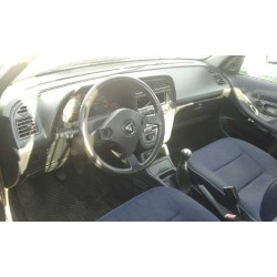 peugeot 306 berlina 3/4/5 puertas (s2) del año 1998