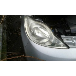 peugeot 107 del año 1950