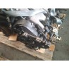 Recambio de motor completo para renault laguna (b56) 2.0 d rn (b56f/g) referencia OEM IAM G8T  