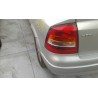 opel astra g berlina del año 1999