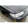 saab 9-3 coupé del año 2001