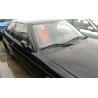 saab 9-3 coupé del año 2001