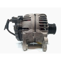 Recambio de alternador para seat cordoba berlina (6k2) stella referencia OEM IAM   