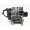 Recambio de alternador para seat cordoba berlina (6k2) stella referencia OEM IAM   