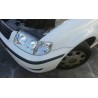 volkswagen polo berlina (6n2) del año 2000