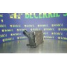 Recambio de intercooler para volkswagen polo berlina (6n2) trendline referencia OEM IAM   