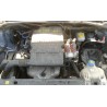 fiat punto (evo) (199) del año 2010