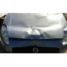 fiat punto (evo) (199) del año 2010