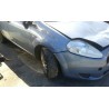 fiat punto (evo) (199) del año 2010