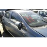 fiat punto (evo) (199) del año 2010