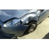 fiat punto (evo) (199) del año 2010