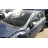 fiat punto (evo) (199) del año 2010