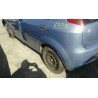 fiat punto (evo) (199) del año 2010