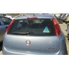 fiat punto (evo) (199) del año 2010