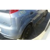 fiat punto (evo) (199) del año 2010