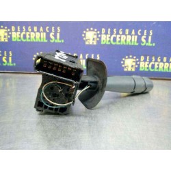 Recambio de mando luces para renault megane i berlina hatchback (ba0) 1.6e europa referencia OEM IAM 7701049615  