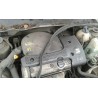 seat cordoba berlina (6k2) del año 1999