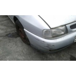 seat cordoba berlina (6k2) del año 1999