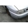 seat cordoba berlina (6k2) del año 1999