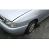 seat cordoba berlina (6k2) del año 1999