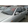 seat cordoba berlina (6k2) del año 1999