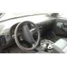 seat cordoba berlina (6k2) del año 1999