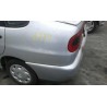 seat cordoba berlina (6k2) del año 1999