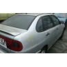 seat cordoba berlina (6k2) del año 1999