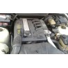 bmw serie 3 berlina (e36) del año 1995