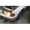 bmw serie 3 berlina (e36) del año 1995
